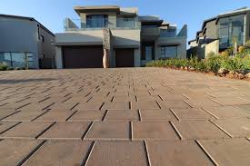 Driveway Maintenance Services in Bel Nor, MO